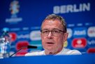 Rangnik: The Netherlands will continue to play like they played in Cruyff s watch
