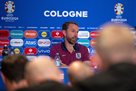Southgate: We will listen to external criticism, but it is unlikely to help us become the worst
