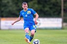 Bragara about Shovkovsky: I’m a first-rate coach, a motivator, a legend for the club