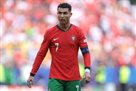 Neville about Ronaldo: I can’t believe it – 895 goals