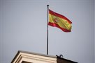 War, day 852. Spain transferred a batch of Patriot missiles to Ukraine to a friend