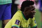 America s Cup: Brazil with Vinicius and Rodrigo did not beat Costa Rica, Colombia s victory over Paraguay