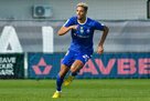Lonwijk turning to Dynamo
