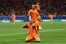 Netherlands – Austria: bookmakers’ forecast for the Euro 2024 match
