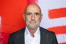 The Polish national team will not let go of its head coach after not leaving the group for Euro 2024