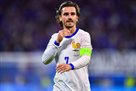 France - Poland: bookmakers  forecast for the Euro 2024 match