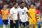 England - Slovenia: bookmakers  forecast for the Euro 2024 match
