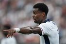 Gay and Gallagher will start against Slovenia