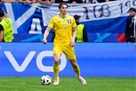 Забарний: Для Ярмоленка це вже четвертий Євро, він знає абсолютно все про турнір, про футбол, про те, як команди грали та грають