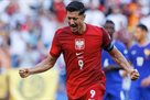 Lewandowski: Who can win at the Euro? Spain