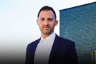 Голос тренера. Чому Тедеско став працювати зі збірною в 37 років