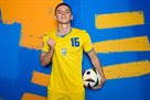 Миколенко: Бельгія – це топова команда, але ми можемо її перемогти