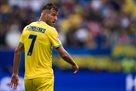 Yarmolenko: Today’s generation of the chosen Ukraine is, melodiously, the best and most promising