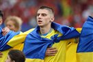 Миколенко: Через біль у спині мені було важко виконувати те, що я мав виконувати