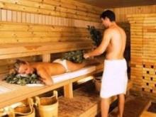 Вакуумный массаж: от банок до современных технологий