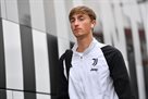 ПСЖ цікавиться захисником Ювентуса