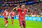 Інтер хоче придбати Ндоє — Плеттенберг