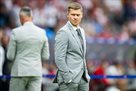 Pischek took off his seat in Borussia Dortmund