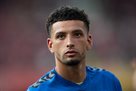 Atalanta is looking to approach Everton s henchman
