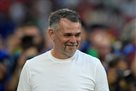 Sagnol about the match with Portugal: To be honest, I don’t remember what I told the Gravians, but the message was sent to him t