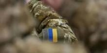 EBA закликає владу України вирішити п ять ключових проблем із бронюванням працівників