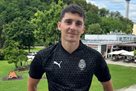 Trontel: Zorya is a great club with European traditions