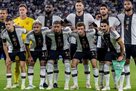 Nimecchina - Denmark: bookmakers  forecast for the Euro 2024 match