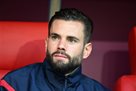 Nacho: It will be difficult against Georgia