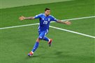 Zaccagni: Switzerland is even better, the team is well prepared