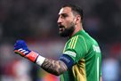 Donnarumma: The captain s bandage is a great honor for me