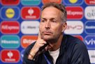 Julmann: After the matches we have an important group, and we are ready for the next call