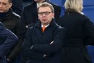 Palkin about the departure of legionnaires during the hour of war: FIFA ignores Shakhtar