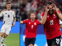 Чому груповий етап Євро-2024 був найкращим за всю еру 24 команд