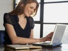 Офисные болезни: скрытые угрозы сидячей работы