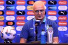 Дорівал: Можливо, це перший Кубок Америки, в якому Бразилія не є фаворитом