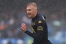 Empoli fans recognized Kovalenko s single goal for the club as the greatest in the 2023/24 season