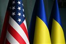 War, day 857. Ukraine rejects the US military aid package from the US
