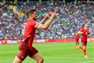 Фройлер: Моя мрія здійснилася