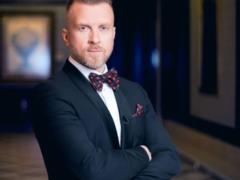Антин Мухарский рассказал, как напрасно пытался встретиться с детьми от путинистки Снежаны Егоровой