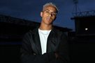Official: Omari Hutchinson transferred from Chelsea to Ipswich
