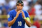 Mbappe: We expect that France will compete in the match with Belgium