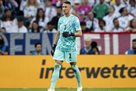 Newcastle announced Vlachodimos transfer