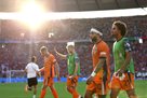 Rumunia – Netherlands: bookmakers’ forecast for the Euro 2024 match