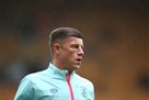 Barkley moves to Aston Villa