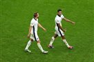 Bellingham could miss the Euro 2024 quarter-finals
