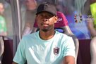 Alaba: Austria can go very far in this European Championship