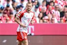 De Ligt gave the green light to move to Manchester United