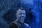 The scandalous D Aversa became the head coach of Empoli