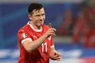 Gregoric: Austria can still write with this campaign