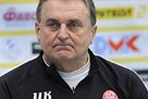 Yuriy Koval: The result is important every time – in training, in practice